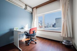DOWNTOWN TOKO11 - Asahikawa - 9
