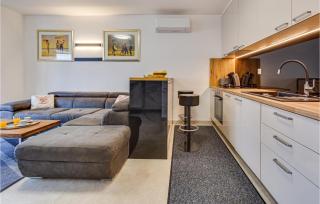 2 Bedroom Cozy Apartment In Zaton - 7