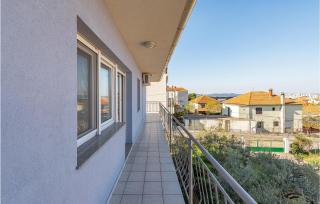 Cozy Apartment In Zadar - 9