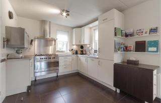 Amazing Home In Wemeldinge With Wifi - Wemeldinge - 4
