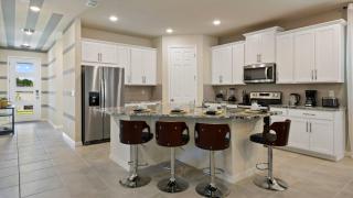 Last Minute Disney Getaway! Private Pool, Hot Tub & Games Room. Book Now! #67955 - Kissimmee - 3