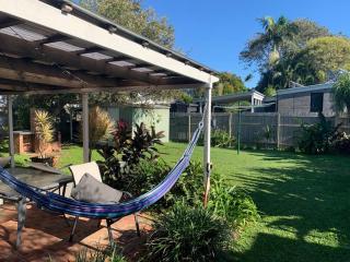 The Original Yaroomba Beachhouse - Yaroomba - 0