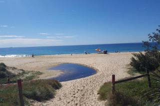 The Original Yaroomba Beachhouse - Yaroomba - 8