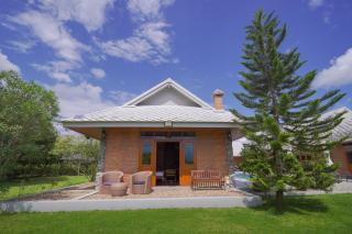 The Wes Village, incl free Breakfast & 100 THB food gift - Chiang Dao - 1