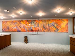 Hotel Mazarium - Morioka - 7