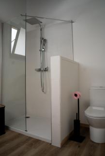 Chalet Tropical Saint-Gilles les Bains - Saint-Gilles-les-Bains - 3