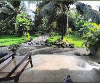 New Holiday Reach - Unawatuna - 7