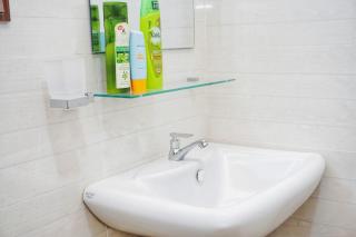 Sunrise Villa Pidurangala - 4