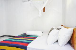 Sunrise Villa Pidurangala - Sigiriya - 3