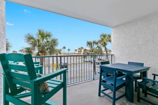 Gulf Shores Surf & Racquet Club 212A - 8