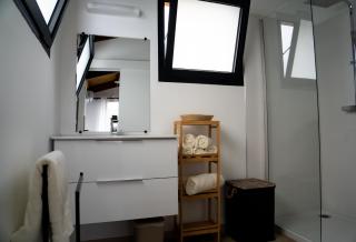 Chalet Tropical Saint-Gilles les Bains - Saint-Gilles-les-Bains - 5