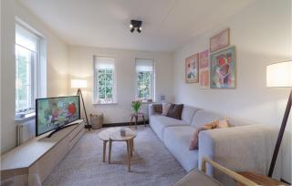 Amazing Home In Wemeldinge With Wifi - Wemeldinge - 7
