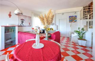 Nice Apartment In Baunei Nu - Baunei - 9
