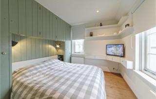 Amazing Home In Wemeldinge With Wifi - Wemeldinge - 3