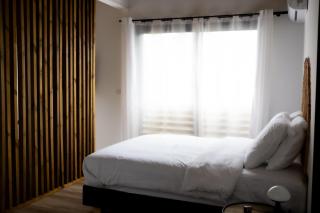 Chalet Tropical Saint-Gilles les Bains - Saint-Gilles-les-Bains - 4