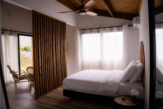 Chalet Tropical Saint-Gilles les Bains - Saint-Gilles-les-Bains - 2