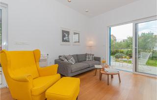 3 Bedroom Amazing Home In Vodice - 7