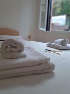 Sweet Apartments - Piovene Rocchette - 0