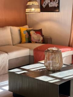 Provence House - Slow Living - Villedieu - 7