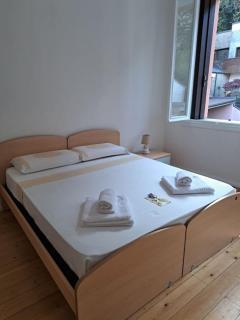 Sweet Apartments - Piovene Rocchette - 9