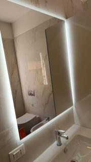 Sweet Apartments - Piovene Rocchette - 7