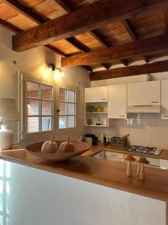Provence House - Slow Living - Villedieu - 3