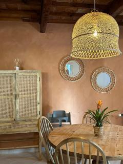 Provence House - Slow Living - Villedieu - 1