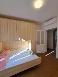 Sweet Apartments - Piovene Rocchette - 5