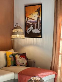 Provence House - Slow Living - Villedieu - 6