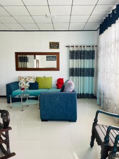 Coastal Bliss - Dikwella - 6