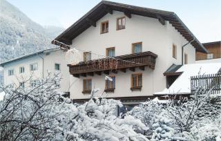 Ferienwohnung In Pfunds - 6