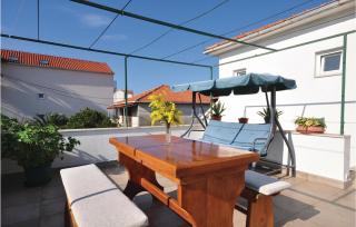 Apartment Supetar Ive Vojnovica - 9