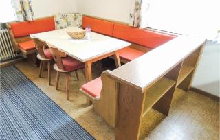 Ferienwohnung In Pfunds - 5