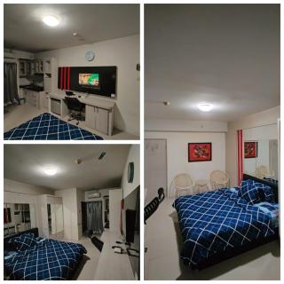 gateway pro - Bandung - 2