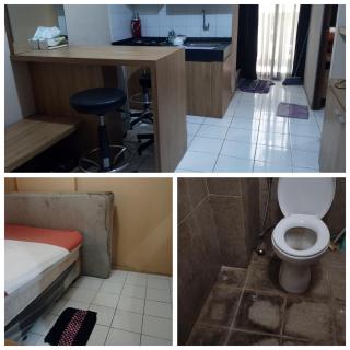 gateway pro - Bandung - 1