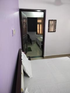 Chandrasha Villa Near By Ram Mandir 600 meter - Ayodhya - 8