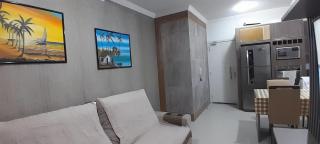 Lindo apartamento, todo novo - 7