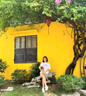 Trang An Elegant Homestay - 8