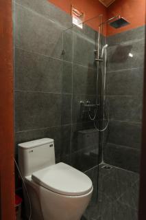 Sapa Chill Retreat - 1