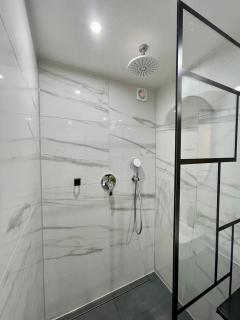 Cozy City Apartment im Zentrum - Nuremberg - 7