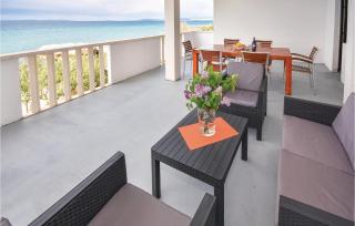 Two-Bedroom Apartment In Podstrana - 5