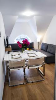 Apartamenty INTERDOM - Zakopane - 7