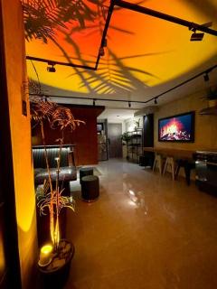 Obie's Prime Suite Videoke Near SM North and Muñoz - Manila - 8