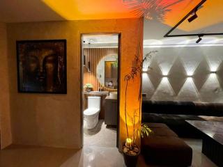 Obie's Prime Suite Videoke Near SM North and Muñoz - Manila - 2