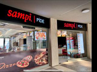 Luxury Flat for Embassies & GM - Ankara - 1