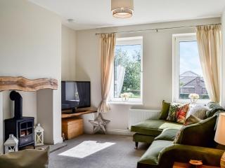 Southways Cottage - Cumwhinton - 0