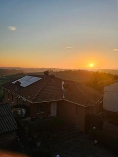 Ca' del Sole - Calliano - 9
