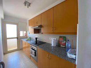 Elysia park rose apartment - Paphos - 1