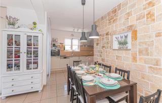 Nice Home In Primosten With Wifi - Primošten - 6