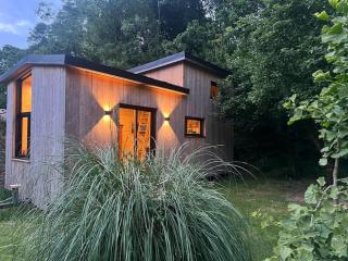 Tiny à l'orée des bois - 8